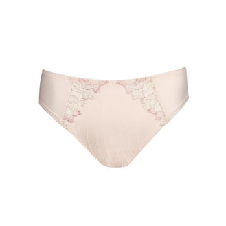 Prima Donna Deauville Venus Rio Briefs