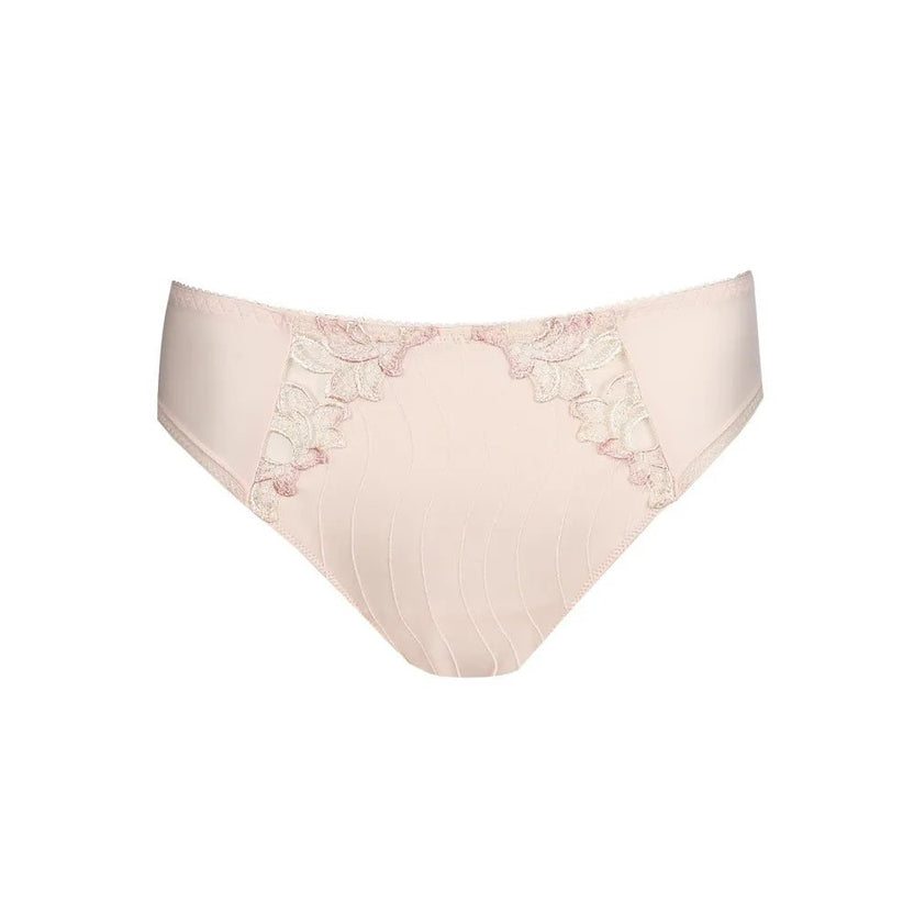 Prima Donna Deauville Venus Rio Briefs