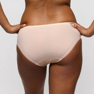 Prima Donna Deauville Venus Rio Briefs Back