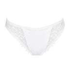 PrimaDonna Deauville White Rio Brief