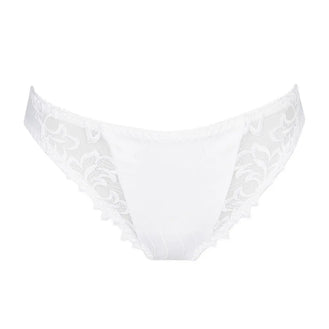 PrimaDonna Deauville White Rio Brief