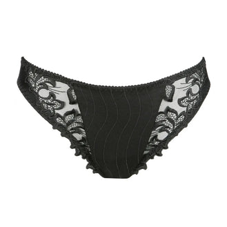 PrimaDonna Deauville Black Rio Brief