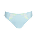 Prima Donna Deauville Milky Blue Thong 