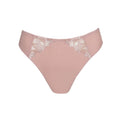 Prima Donna Deauville Pink Thong