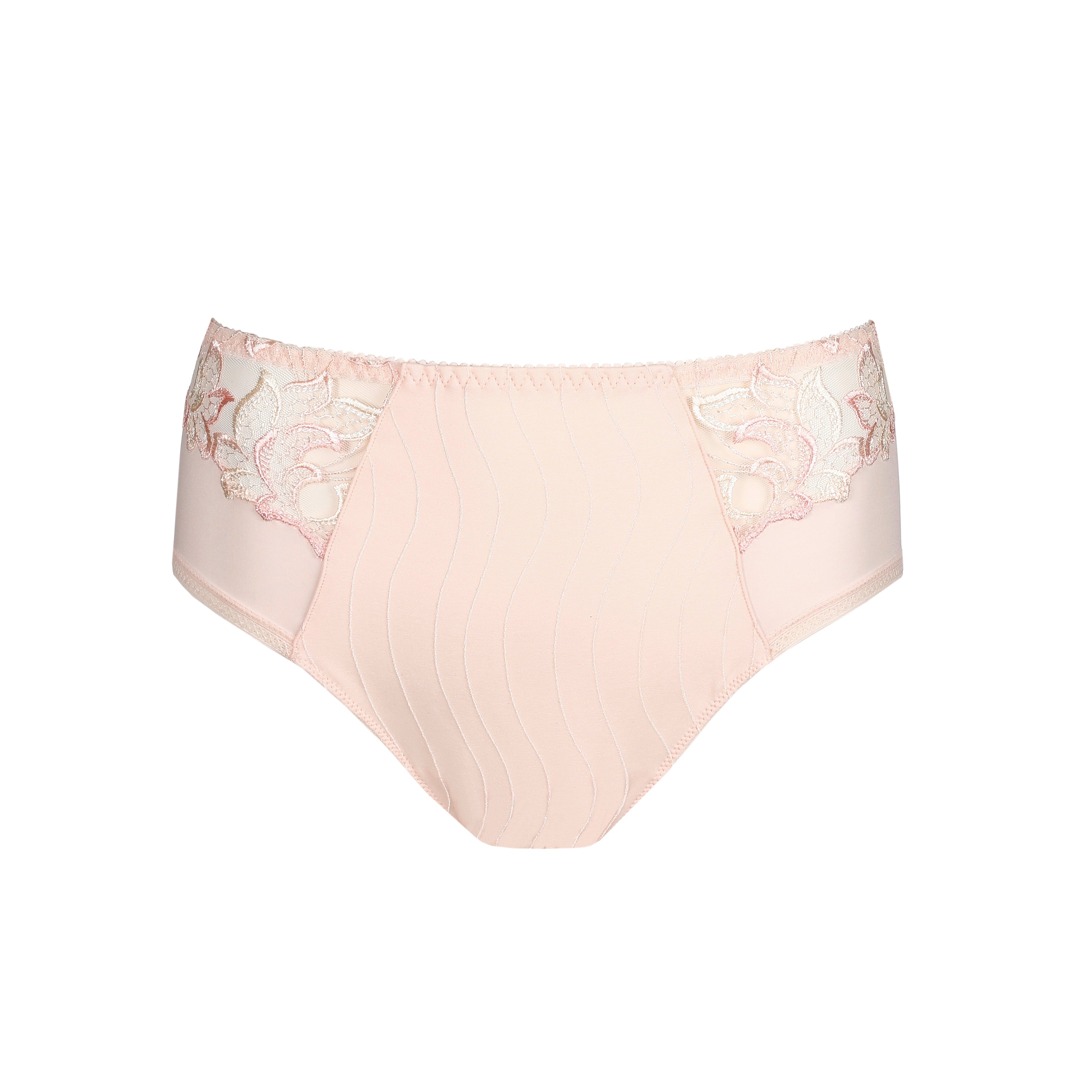 Prima Donna Deauville Venus Full Briefs