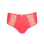 Prima Donna Devdaha Orange Full Brief