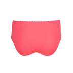 Prima Donna Devdaha Orange Full Brief Back