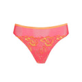 Prima Donna Devdaha Orange Thong 