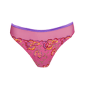 Prima Donna Devdaha Pink Thong  VEB