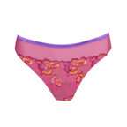 Prima Donna Devdaha Pink Thong  VEB