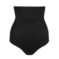 Prima Donna Figuras Black High Waist Shaping Briefs