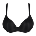 Prima Donna Figuras Black Spacer Bra