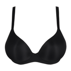 Prima Donna Figuras Black Spacer Bra
