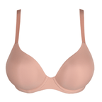 Prima Donna Figuras Pink Spacer Bra