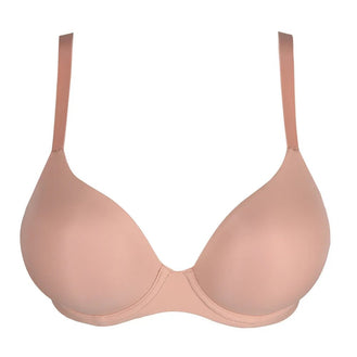 Prima Donna Figuras Black Spacer Bra 