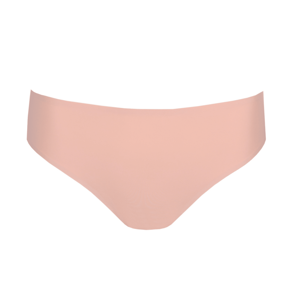 Prima Donna Figuras Pink Rio Briefs