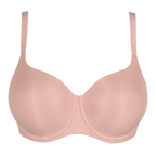 Prima Donna Figuras Powder Rose T-Shirt Bra
