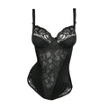 PrimaDonna Madison Black Body