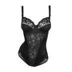 PrimaDonna Madison Black Body