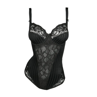 PrimaDonna Madison Black Body