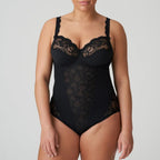 PrimaDonna Madison Black Body Front