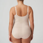 PrimaDonna Madison Caffe Latte Body Back