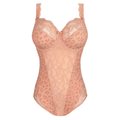 Prima Donna Madison Pale Pink Body SWD