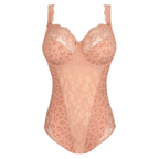 Prima Donna Madison Pale Pink Body SWD