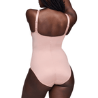 Prima Donna Madison Pale Pink Body SWD Back