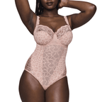 Prima Donna Madison Pale Pink Body SWD Front