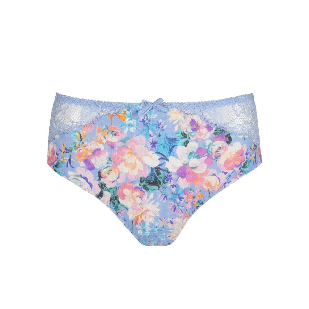 Prima Donna Madison Open Air Full Brief