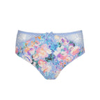 Prima Donna Madison Open Air Full Brief