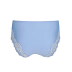 Prima Donna Madison Open Air Full Brief Back