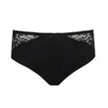 PrimaDonna Madison Black Full Brief