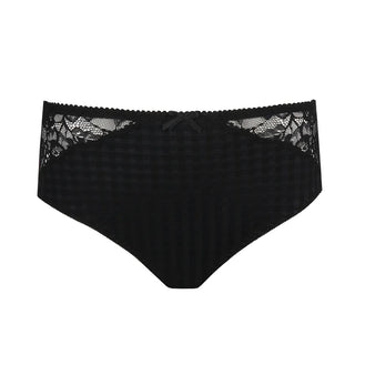 PrimaDonna Madison Black Full Brief