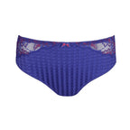 Prima Donna Madison Blueberry Kiss Full Briefs