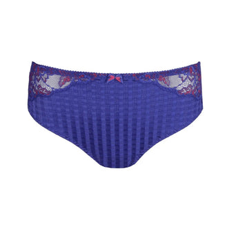Prima Donna Madison Blueberry Full Briefs