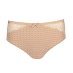 Prima Donna Madison Caffe Latte Full Briefs