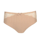 PrimaDonna Madison Caffe Latte Full Brief