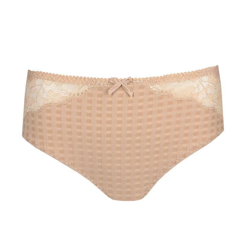 PrimaDonna Madison Caffe Latte Full Brief