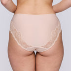 Prima Donna Madison Caffe Latte Full Briefs Back
