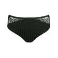 Prima Donna Madison Deep Forest Full Briefs