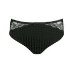 Prima Donna Madison Deep Forest Full Briefs