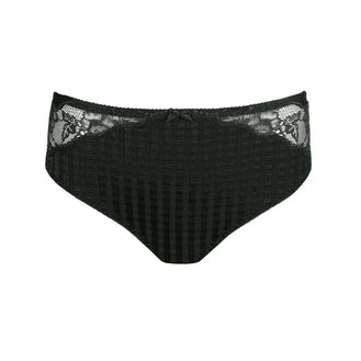 Prima Donna Madison Deep Forest Full Briefs