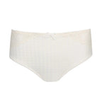 PrimaDonna Madison Ivory Full Brief 
