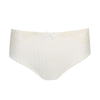 PrimaDonna Madison Ivory Full Brief 