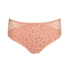 Prima Donna Madison Pale Pink Full Briefs SWD