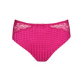 Prima Donna Madison Fuchsia Fiesta Full Briefs