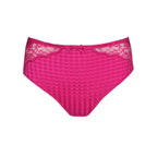 Prima Donna Madison Fuchsia Fiesta Full Briefs