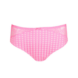 Prima Donna Madison Pinkissimo Full Briefs